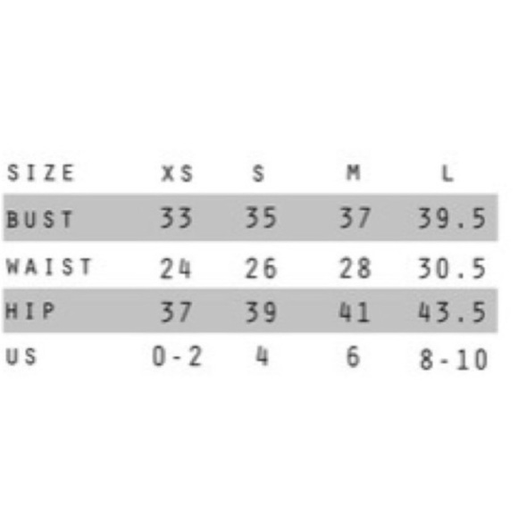 Off Shoulder Romper - Picture 4 of 4